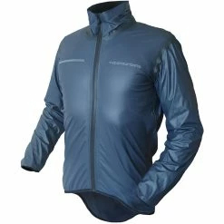 Veste Tucano Urbano Hydrostretch 18 Veste Tucano Urbano Hydrostretch -Vestes De Pluie Soldes tu189.dbl .xl 1