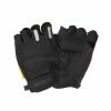Gants Longs Tucano Urbano Freccia