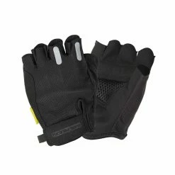 Gants Longs Tucano Urbano Freccia