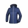 Veste Tucano Urbano Emilia -Vestes De Pluie Soldes tucano urbano tu144.dbl . mag3414373 1