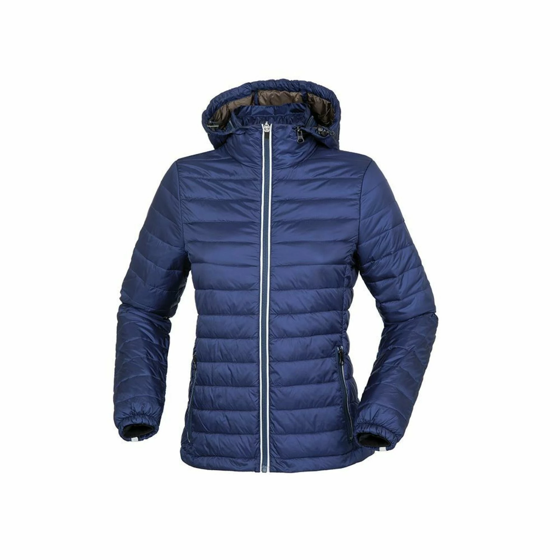 Veste Tucano Urbano Emilia 3 Veste Tucano Urbano Emilia