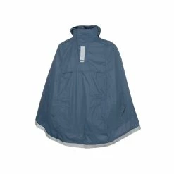 Poncho De Pluie Tucano Urbano Garibaldina -Vestes De Pluie Soldes tucano urbano tu160.dbl . mag3413872 7
