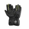 Gants Longs Tucano Urbano Gordon Nano Plus