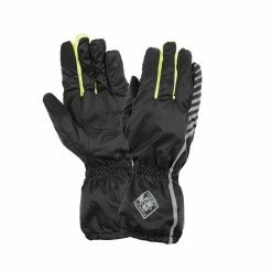 Gants Longs Tucano Urbano Gordon Nano Plus