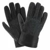 Gants Longs Tucano Urbano Cabrio -Vestes De Pluie Soldes tucano urbano tu166.blh .3xl 1