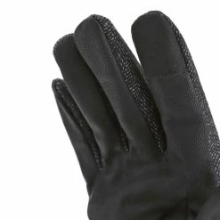 Gants Longs Tucano Urbano Cabrio 8 Gants Longs Tucano Urbano Cabrio -Vestes De Pluie Soldes tucano urbano tu166.blh .3xl 2