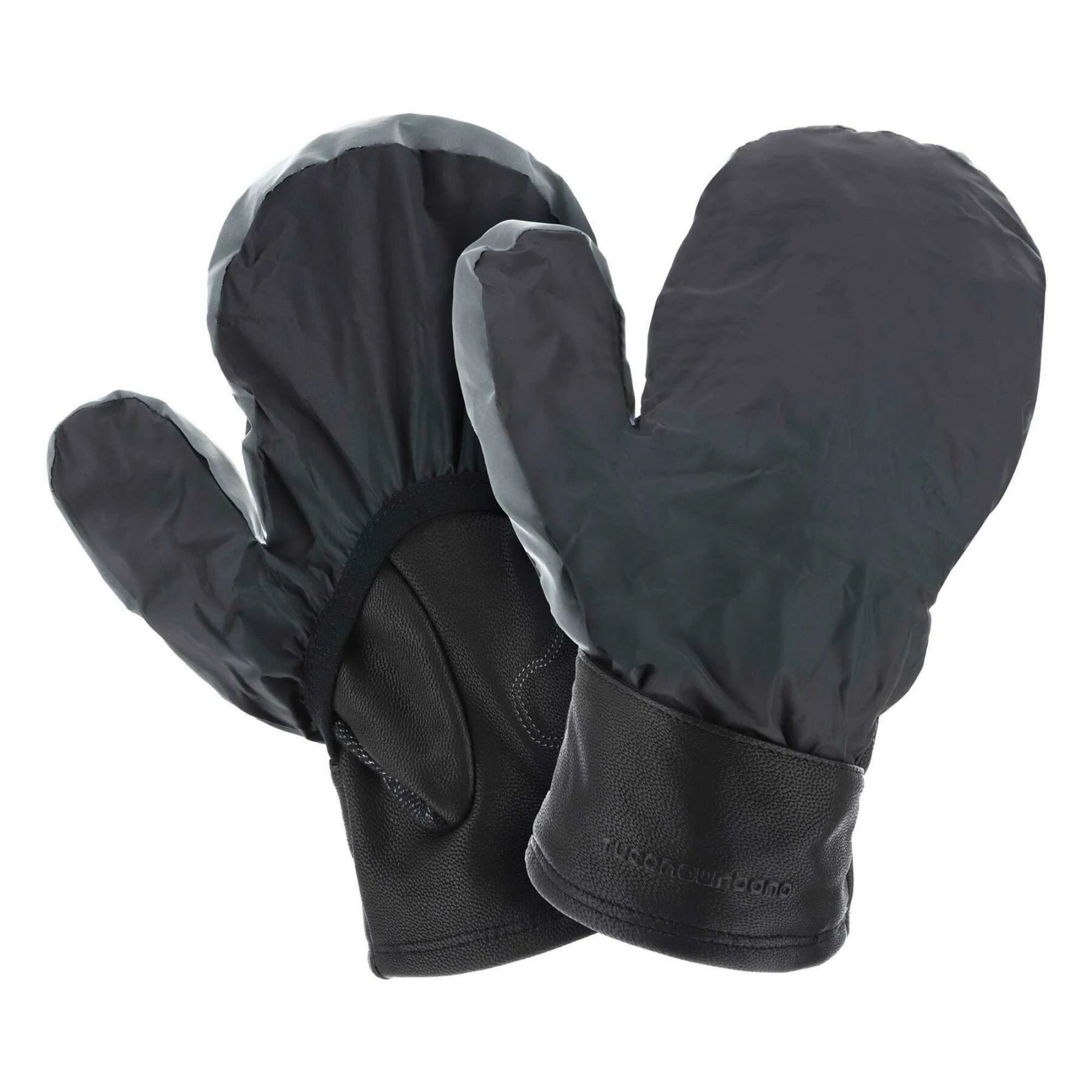 Gants Longs Tucano Urbano Cabrio 5 Gants Longs Tucano Urbano Cabrio – Image 3