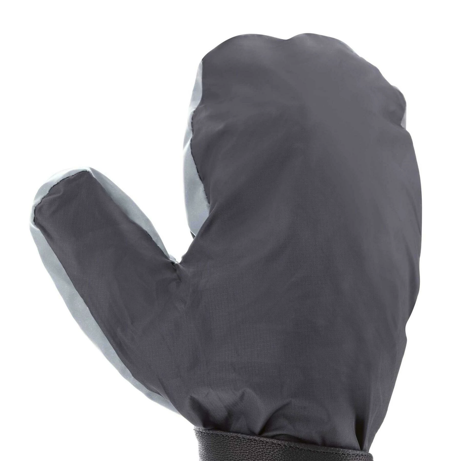 Gants Longs Tucano Urbano Cabrio 6 Gants Longs Tucano Urbano Cabrio – Image 4