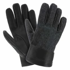 Gants Longs Tucano Urbano Cabrio
