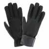 Gants Longs Tucano Urbano Roadster -Vestes De Pluie Soldes tucano urbano tu168.urb . 1