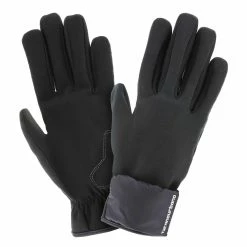 Gants Longs Tucano Urbano Roadster