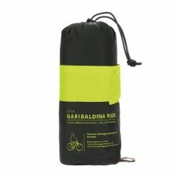 Poncho De Pluie Tucano Urbano Garibaldina Plus 17 Poncho De Pluie Tucano Urbano Garibaldina Plus -Vestes De Pluie Soldes tucano urbano tu194.agr . mag3413881 8