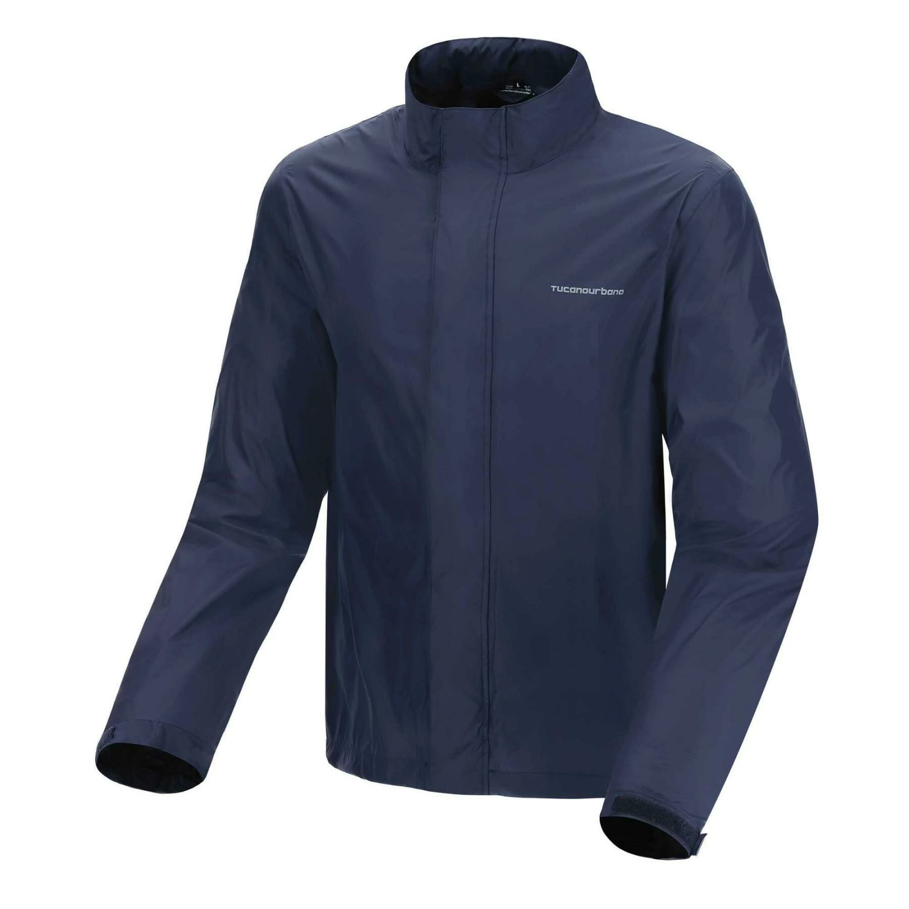 Veste Tucano Urbano Nano Rain Zeta 3 Veste Tucano Urbano Nano Rain Zeta