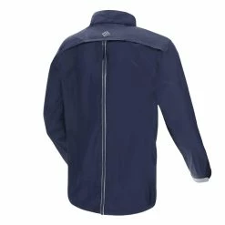 Veste Tucano Urbano Nano Rain Zeta 8 Veste Tucano Urbano Nano Rain Zeta -Vestes De Pluie Soldes tucano urbano tu202.dbl . 2