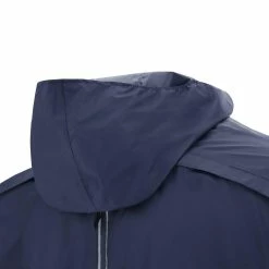 Veste Tucano Urbano Nano Rain Zeta 9 Veste Tucano Urbano Nano Rain Zeta -Vestes De Pluie Soldes tucano urbano tu202.dbl . 3