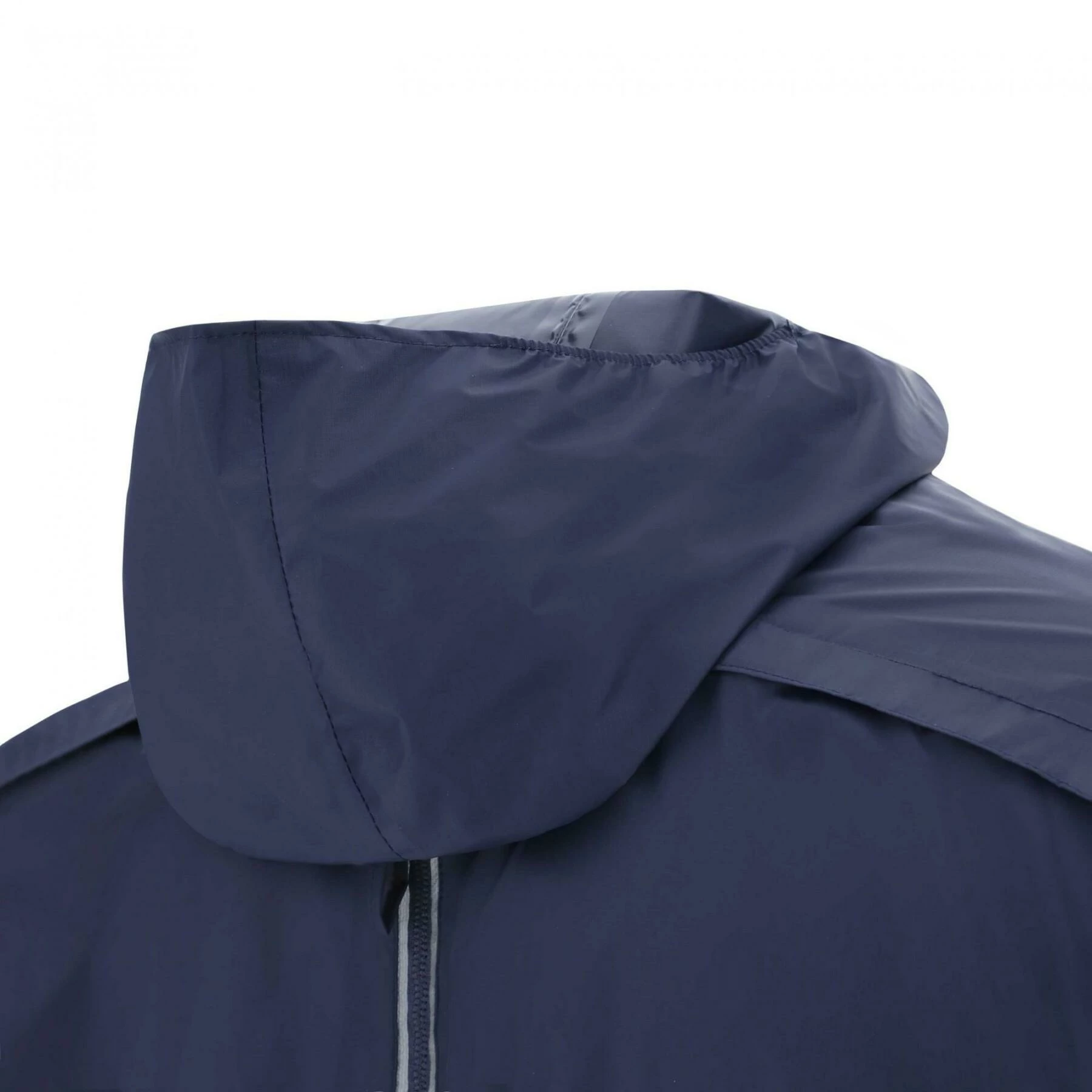 Veste Tucano Urbano Nano Rain Zeta 5 Veste Tucano Urbano Nano Rain Zeta – Image 3