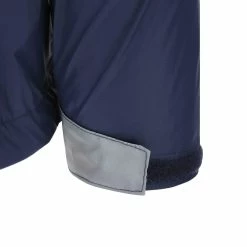 Veste Tucano Urbano Nano Rain Zeta 10 Veste Tucano Urbano Nano Rain Zeta -Vestes De Pluie Soldes tucano urbano tu202.dbl . 4