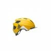 Casque Enfant Urge Nimbus City -Vestes De Pluie Soldes ubp22190y 1