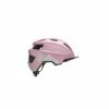 Casque Enfant Urge Nimbus City -Vestes De Pluie Soldes ubp22191y 1