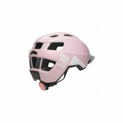 Casque Enfant Urge Nimbus City -Vestes De Pluie Soldes ubp22191y 2