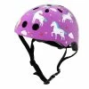 Casque Enfant Hornit Unicorn -Vestes De Pluie Soldes unm924