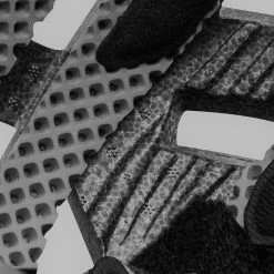 URGE All-Air ERT Casque De VTT MTB Rouge -Vestes De Pluie Soldes urge all air ert casque de vtt mtb rouge 3