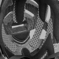 URGE All-Air ERT Casque De VTT MTB Rouge -Vestes De Pluie Soldes urge all air ert casque de vtt mtb rouge 4