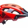 URGE Alltrail Casque De VTT Pour Adultes