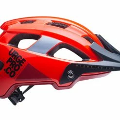 URGE Alltrail Casque De VTT Pour Adultes