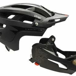 URGE Gringo De La Sierra Casque Intégral 5 URGE Gringo De La Sierra Casque Intégral -Vestes De Pluie Soldes urge gringo de la sierra casque integral 1