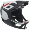 URGE Lunar Casque Intégral VTT Enduro -Vestes De Pluie Soldes urge lunar casque integral vtt enduro