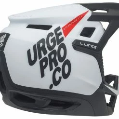 URGE Lunar Casque Intégral VTT Enduro 10 URGE Lunar Casque Intégral VTT Enduro -Vestes De Pluie Soldes urge lunar casque integral vtt enduro 2