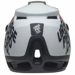 URGE Lunar Casque Intégral VTT Enduro 11 URGE Lunar Casque Intégral VTT Enduro -Vestes De Pluie Soldes urge lunar casque integral vtt enduro 3