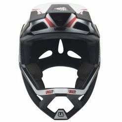 URGE Lunar Casque Intégral VTT Enduro 12 URGE Lunar Casque Intégral VTT Enduro -Vestes De Pluie Soldes urge lunar casque integral vtt enduro 4