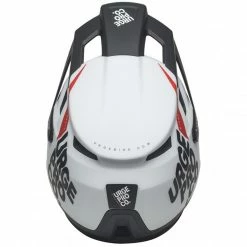 URGE Lunar Casque Intégral VTT Enduro 13 URGE Lunar Casque Intégral VTT Enduro -Vestes De Pluie Soldes urge lunar casque integral vtt enduro 5