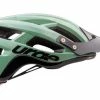 URGE SeriAll Casque De VTT All-Mountain -Vestes De Pluie Soldes urge seriall casque de vtt all mountain noir