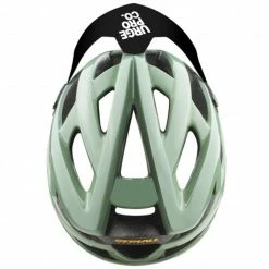 URGE SeriAll Casque De VTT All-Mountain -Vestes De Pluie Soldes urge seriall casque de vtt all mountain noir 2