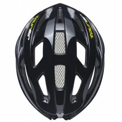 URGE Tourair Casque De Cyclisme Gravel 8 URGE Tourair Casque De Cyclisme Gravel -Vestes De Pluie Soldes urge tourair casque de cyclisme gravel 2