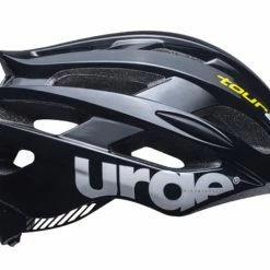 URGE Tourair Casque De Cyclisme Gravel