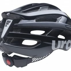 URGE Tourair Casque De Cyclisme Gravel 9 URGE Tourair Casque De Cyclisme Gravel -Vestes De Pluie Soldes urge tourair casque de cyclisme gravel 3