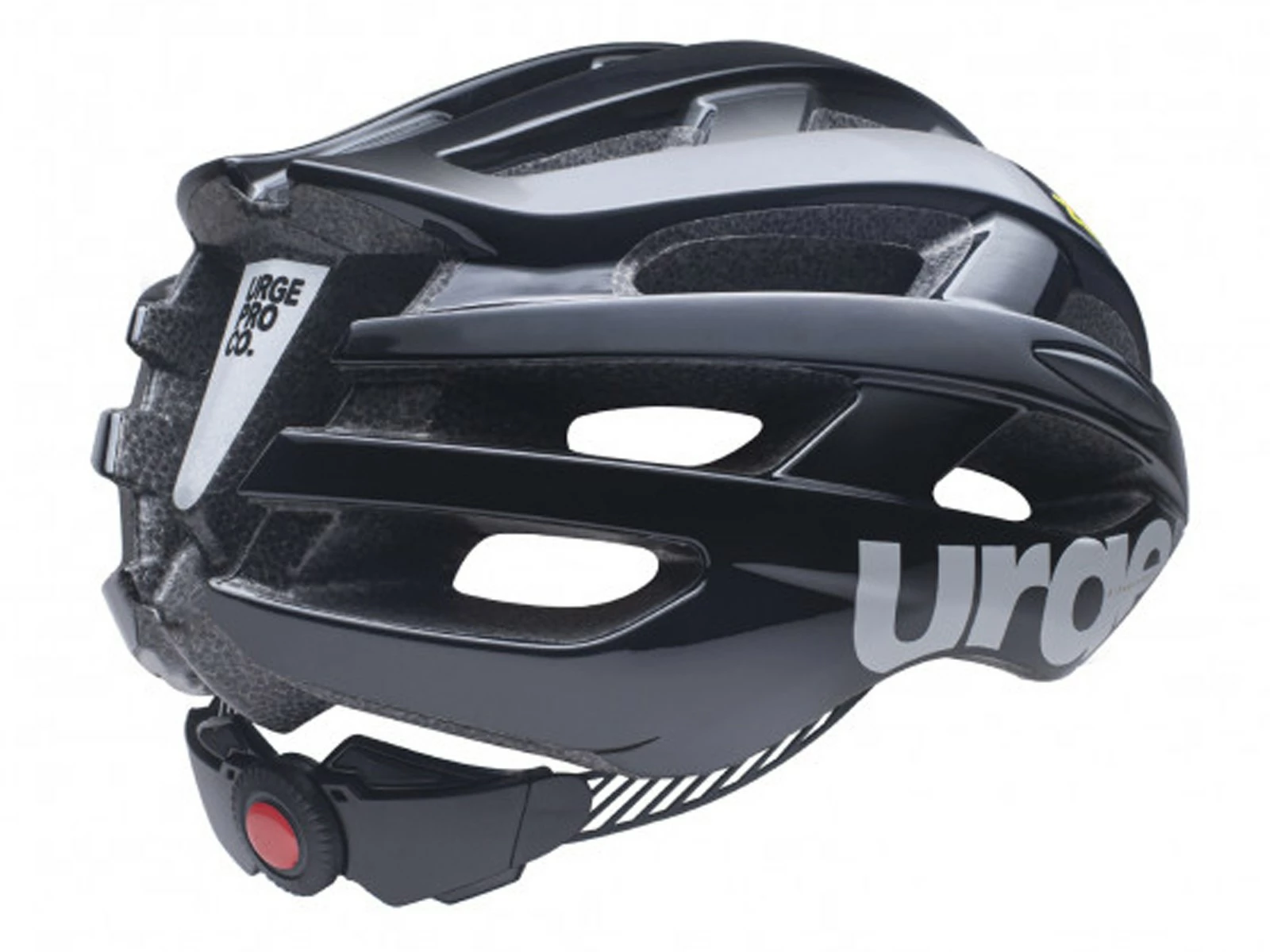 URGE Tourair Casque De Cyclisme Gravel 6 URGE Tourair Casque De Cyclisme Gravel – Image 4