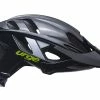 URGE Trailhead MTB Casque De VTT -Vestes De Pluie Soldes urge trailhead mtb casque de vtt