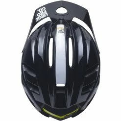 URGE Trailhead MTB Casque De VTT -Vestes De Pluie Soldes urge trailhead mtb casque de vtt 3