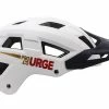 URGE Venturo Casque De VTT Blanc
