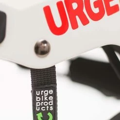 URGE Venturo Casque De VTT Blanc 9 URGE Venturo Casque De VTT Blanc -Vestes De Pluie Soldes urge venturo casque de vtt blanc 2