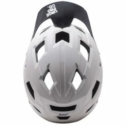 URGE Venturo Casque De VTT Blanc 10 URGE Venturo Casque De VTT Blanc -Vestes De Pluie Soldes urge venturo casque de vtt blanc 3