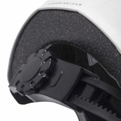 URGE Venturo Casque De VTT Blanc 11 URGE Venturo Casque De VTT Blanc -Vestes De Pluie Soldes urge venturo casque de vtt blanc 4