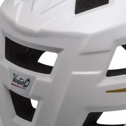 URGE Venturo Casque De VTT Blanc 12 URGE Venturo Casque De VTT Blanc -Vestes De Pluie Soldes urge venturo casque de vtt blanc 5