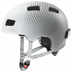 Casque Vélo Femme Uvex City 4 Edition