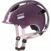 Casque Vélo Enfant Uvex Oyo
